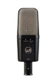 Warm Audio WA-14 Large Diaphragm Studio Condenser Microphone - 135771-tmpD065.jpg