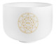MEINL Sonic Energy Solfeggio Crystal Singing Bowl 10" - G#4 - SOLCSB10-852.jpg