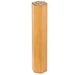 Meinl Sonic Energy Rainmaker, 5 min, Oak - RM1OAK.jpg
