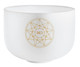 MEINL Sonic Energy Solfeggio Crystal Singing Bowl 10" - B4/963 Hz - SOLCSB10-963.jpg