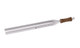 Meinl Sonic Energy Binaural Therapy Tuning Fork, Gamma 188 Hz - TTF-GAMMA.jpg