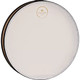 Meinl Sonic Energy Wave Drum 16 inch, Walnut Brown Finish - WD16WB-WH_web_detail_01.jpg