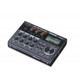 Tascam DP006 6-Track Digital Pocketstudio - 12852-DP006_super.jpg