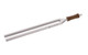 Meinl Sonic Energy Binaural Therapy Tuning Fork, Delta 130 Hz - TTF-DELTA.jpg