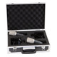 Roswell Pro Audio Mini K47 Matched Pair Condenser Microphones - MiniK47-pair.jpg