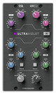 SSL ULTRAVIOLET 500 Series Equaliser - 438171-SSL 500 UV Channel.jpg