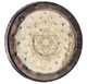 Meinl Sonic Energy 22" Soundscape Gong, Metatron’s Cube - SGMC22.jpg