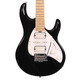 Second Hand Music Man Silhouette Electric Guitar 113 - SH-141-5113 (2).jpg