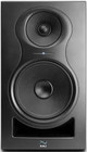 Kali Audio IN8 8 3-way Monitor Speaker V2 - Kali Audio IN8.jpg