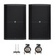 Mackie Thump 15 Active 15" PA Speaker Bundle With Cables & Stands - _BUN-MACKIETHUMP15.jpg