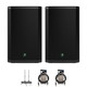 Mackie Thrash 15 Active 15" PA Speaker Bundle With Cables & Stands - _BUN-MACKIETHRASH15.jpg
