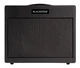 Blackstar St James 1x12 Lightweight Speaker Cabinet - ST-JAMES-112-CABINET-FRONT-scaled.jpg