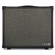 Line 6 Powercab CL112 Active Multi-Voice 1x12" Guitar Cab - Powercab CL-112_Front.jpg