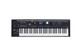 B Stock : Roland VR-09B V-Combo 61 Note Live Performance Keyboard 001 - 156603-VR-09_top.jpg