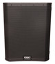 B Stock : QSC KS118 3600w Powered 18" Subwoofer 007 - B-QSCKS118-0007 (3).jpg