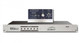 Audient ASP510 Surround Sound Mix/Monitor Controller - 55428-tmp42D1.jpg
