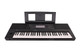 B Stock : Yamaha PSR-SX900 Arranger Workstation Keyboard 001 - B-PSR-SX9-0001 (3).jpg