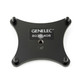 Mounting Plate for Genelec 8030 - 524277-8030-408.jpg