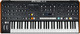 B Stock : Moog Muse 8-voice Analog Bi-timbral Polyphonic Synth 005 - MUSEXEUK_01.jpg