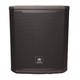B Stock : JBL PRX915XLF Professional Powered 15" Subwoofer - B-JBL2119-0002 (3).jpg