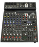 Peavey PV10BT Mixer with Bluetooth - 118778-tmp7464.jpg