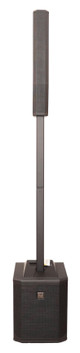 B Stock : Electro-Voice Evolve 30M Portable Column PA System - Black 004 - B-EVOLVE30M-0004 (2).jpg