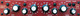 Golden Age Project EQ81 MKII Equalizer - Half Rack - 407781-Golden-Age-Project-EQ81-MKII-Equalizer-Half-Rack.jpg
