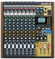 Tascam Model 12 - 10-Channel Analogue Mixer With 12-Track Digital Recorder & USB Interface - 375978-1579684937658.jpg