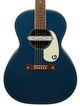 Gretsch Deltoluxe Concert Electro-Acoustic in Dark Denim - 2711110060_gre_ins_frt_1_rr-hero.jpg