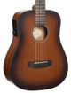 Cort Earth GO Travel Electro Acoustic Guitar In Open Pore Brown Burst - EARTH-HV-GO-OPBB (1) - Copy.jpg