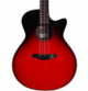 Furch Spectra Plus Series Gc-EM Electro Acoustic Guitar in Maranello Red - spectra-plus-gc-er-maranello-red-front-670x1340 cropped.jpg