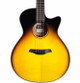 Furch Spectra Plus Series Gc-EM Acoustic Guitar in Ricasoli Yellow - spectra-plus-gc-em-ricasoli-yellow-front-670x1340 cropped.jpg