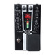 Gamechanger Audio Motor Pedal Electro-Mechanical Synth Voice and Harmony Pedal - MP Shop Face Transparent.jpg