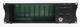 Black Lion Audio PBR8 8-Slot 500 Series Power Rack Enclosure - 333739-pbr8front2-0005-1111.jpg