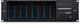 Black Lion Audio PBR8 8-Slot 500 Series Power Rack Enclosure - BLPBR8 (3).jpg