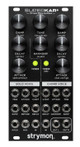 Strymon Superkar Plus 32-Voice Karplus Strong Synth Module - SuperKarPlus_Press_Front_HQ_compressed.jpg