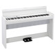 Korg LP380 Digital Piano in White - 91362-tmpC664.jpg