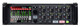 Zoom F8NPro Field Recorder - 501207-F8nPro_front_press.jpg