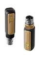 Positive Grid Spark Link XLR Wireless Audio System - spark-link-xlr-3QRT-TXRX-[19-31-19].jpg