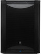 Presonus Air XD SUB 18 1x18 Subwoofer - AIRXD18S_6.jpg