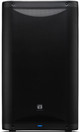 Presonus Air XD 12 1x12 Loudspeaker - AIRXD12_4.jpg
