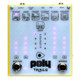 Poly Effects Trails Ambient Multi FX Pedal - Trails-faceup-.jpg