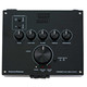 Seymour Duncan Powerstage 200W Pedalboard Mount Amplifier in Black - 241120432257008f.jpg