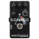Catalinbread Echorec Multi-Tap Echo Pedal in Limited Edition Space Black - echorec-s-shop_x555@2x_compressed.jpg