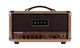 Revv D20 MK2 Joey Landreth Edition Guitar Valve Amp Head - REVVJLFront.jpg