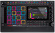 Akai MPC LIVE 3 Sampler & Sequencer - MPCLIVE3_4.jpg