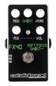 Catalinbread Soft Focus Ghost Shoegaze Reverb Pedal - SF-g_nobg_compressed.jpg