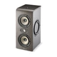 Focal Shape Twin Studio Monitor - 344856-1563535932127.jpg