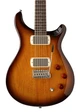 PRS SE DGT Standard Electric Guitar in McCarty Tobacco Sunburst (2026) - SE DGT Standard McCarty Tobacco Sunburst-hero - Copy_compressed.jpg