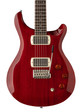 PRS SE DGT Standard Electric Guitar in Vintage Cherry (2026) - SE DGT Standard Vintage Cherry-hero - Copy_compressed.jpg
